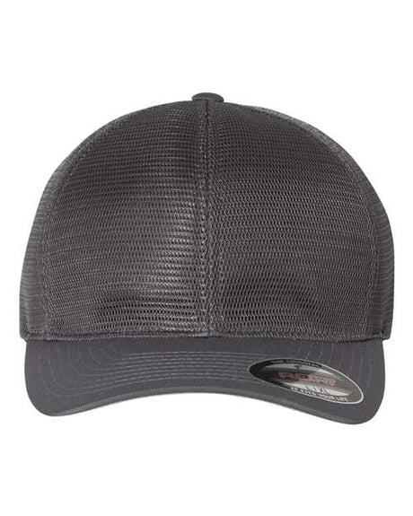 Flexfit Omnimesh Cap Flexfit