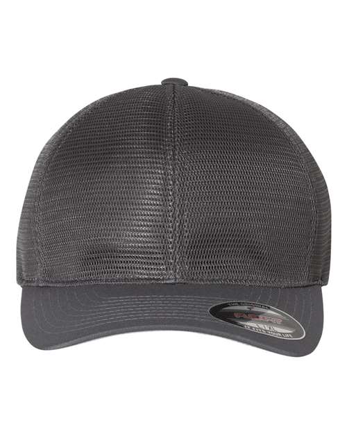 Flexfit Omnimesh Cap