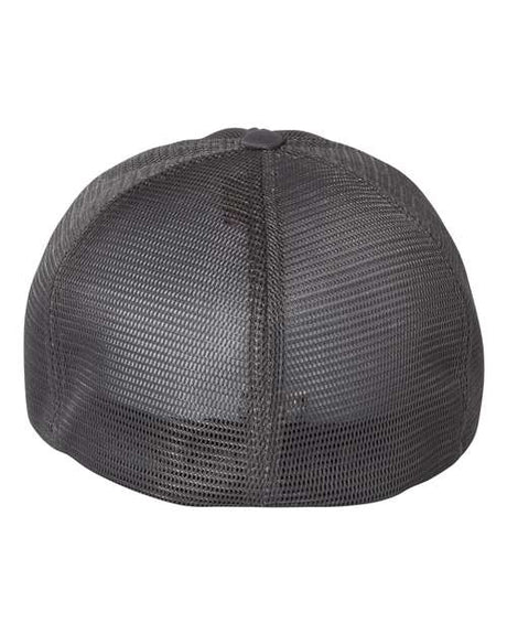 Flexfit Omnimesh Cap Flexfit