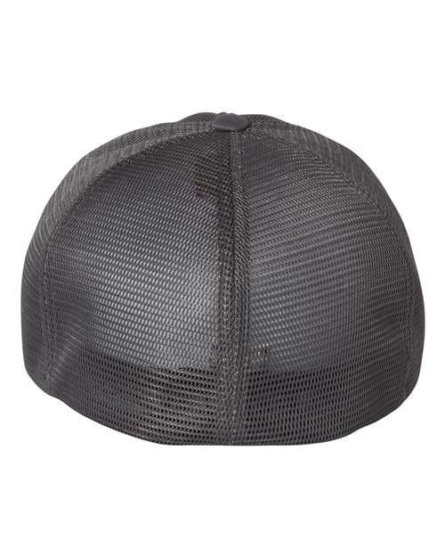 Flexfit Omnimesh Cap