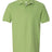 Gildan Men's Premium Cotton® Double Pique Polo Gildan