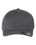 Flexfit Ultrafiber Mesh Cap Flexfit