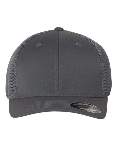 Flexfit Ultrafiber Mesh Cap Flexfit