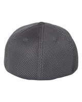 Flexfit Ultrafiber Mesh Cap Flexfit