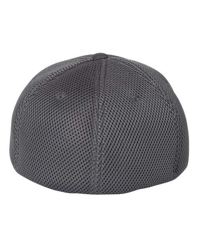Flexfit Ultrafiber Mesh Cap