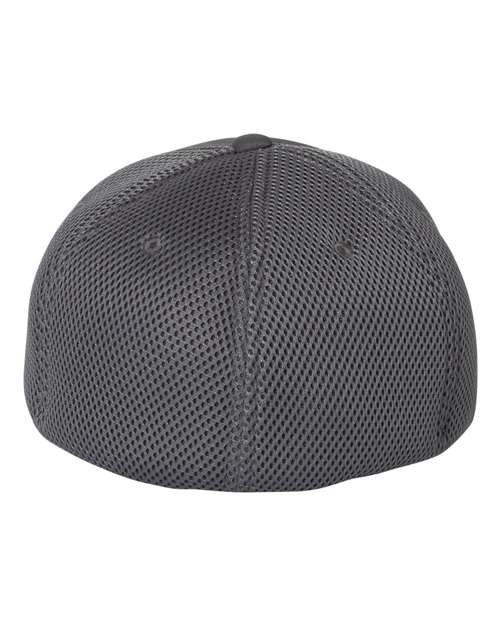 Flexfit Ultrafiber Mesh Cap