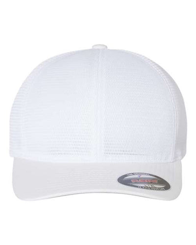 Flexfit Omnimesh Cap
