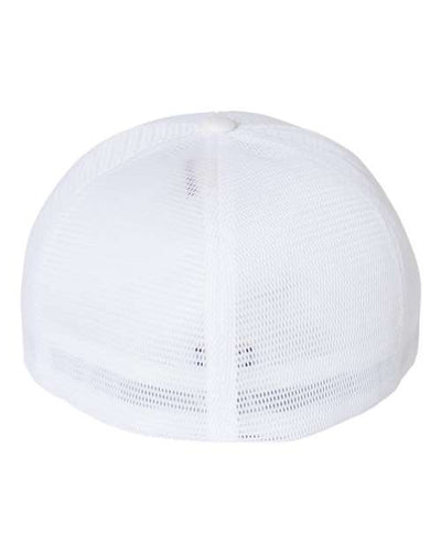 Flexfit Omnimesh Cap