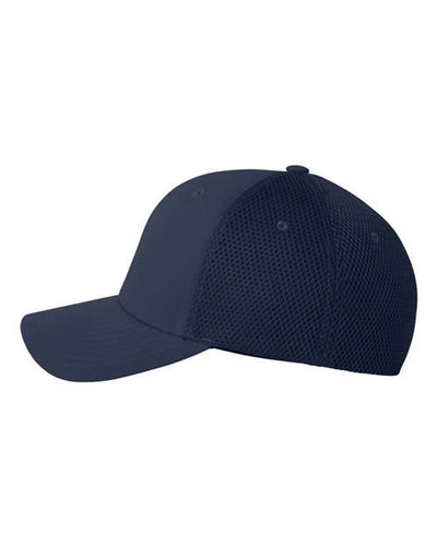 Flexfit Ultrafiber Mesh Cap