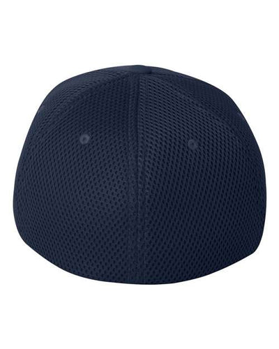 Flexfit Ultrafiber Mesh Cap