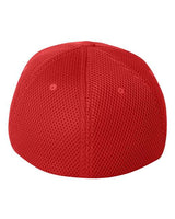 Flexfit Ultrafiber Mesh Cap Flexfit