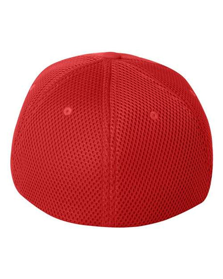 Flexfit Ultrafiber Mesh Cap Flexfit