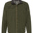 DRI DUCK Men's Ace Woven Stretch Soft Shell Jacket DRI DUCK