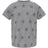 Code Five Toddler's Star Print Tee Code Five