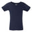 Gildan Softstyle Toddler's T-Shirt Gildan