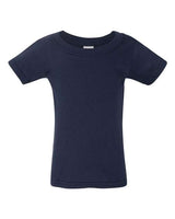 Gildan Softstyle Toddler's T-Shirt Gildan