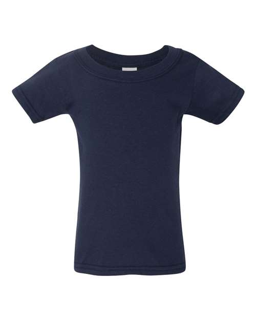 Gildan Softstyle Toddler&