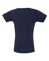 Gildan Softstyle Toddler's T-Shirt Gildan