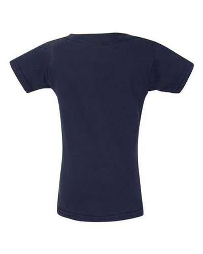 Gildan Softstyle Toddler's T-Shirt