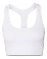 Champion Women's Racerback Sports Bra Champion