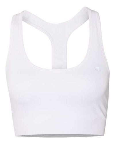 Champion Women's Racerback Sports Bra