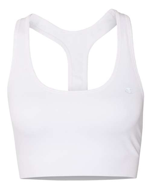 Champion Women&