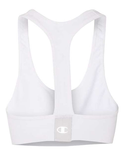 Champion Women's Racerback Sports Bra