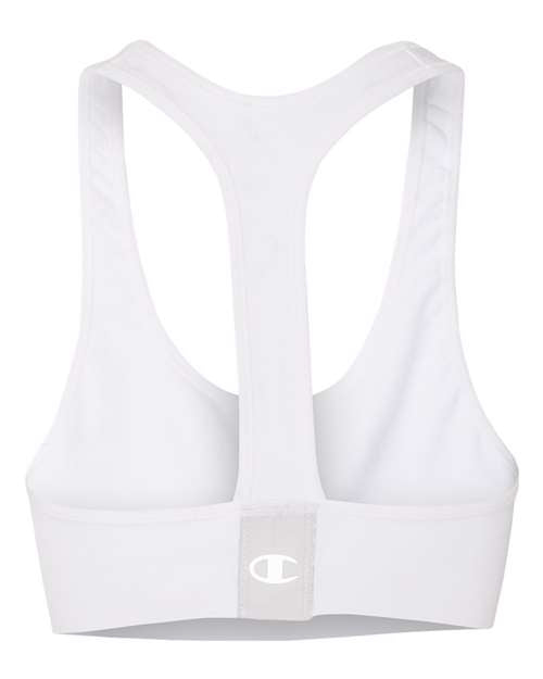Champion Women&