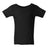Gildan Softstyle Toddler's T-Shirt Gildan