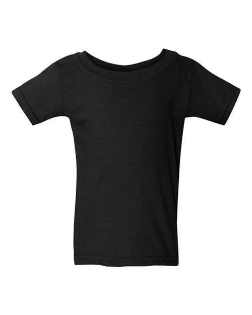 Gildan Softstyle Toddler&