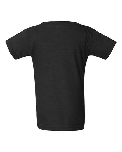 Gildan Softstyle Toddler's T-Shirt