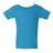 Gildan Softstyle Toddler's T-Shirt Gildan