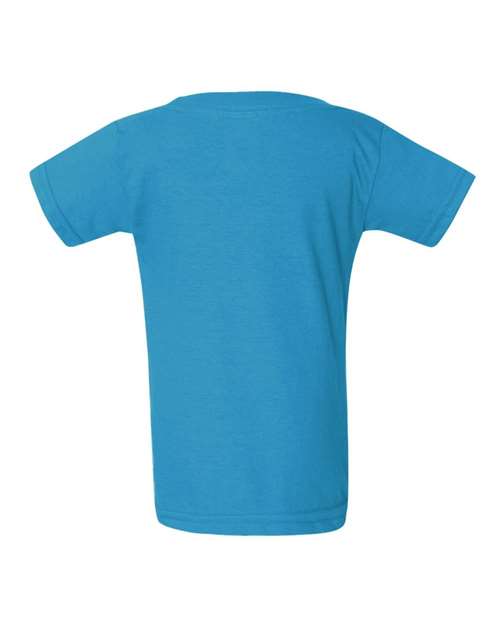 Gildan Softstyle Toddler&
