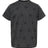 Code Five Toddler's Star Print Tee Code Five