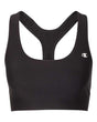Champion Women's Racerback Sports Bra Champion