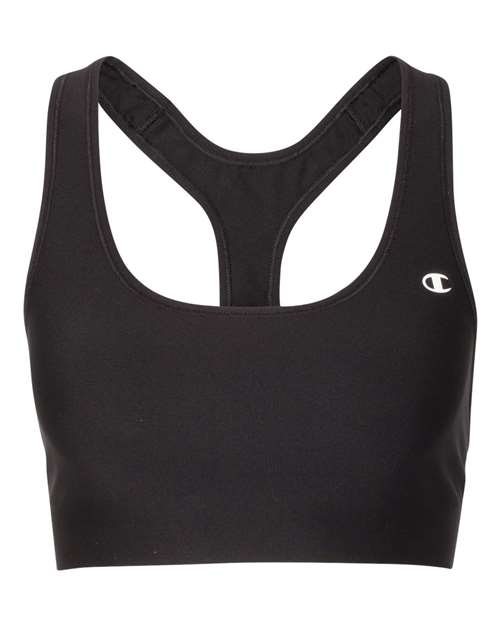 Champion Women&