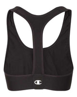 Champion Women's Racerback Sports Bra Champion