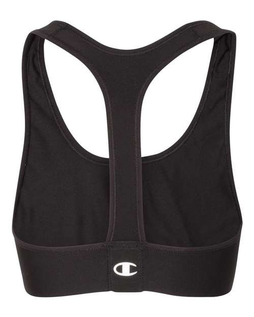 Champion Women&