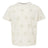 Code Five Toddler's Star Print Tee Code Five