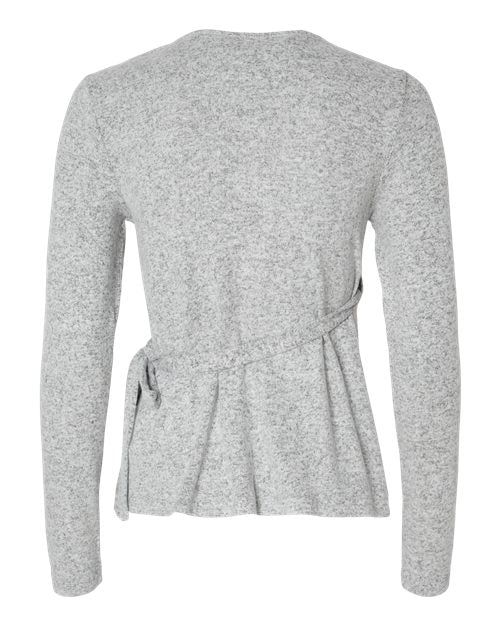 Boxercraft Women&