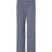 Boxercraft Women's Evelyn Pants Boxercraft