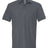 Gildan Men's Premium Cotton® Double Pique Polo Gildan