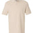 Gildan Men's Premium Cotton® Double Pique Polo Gildan
