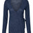 Boxercraft Women's Cuddle Wrap Top Boxercraft