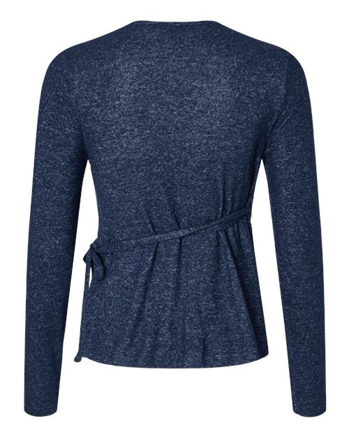 Boxercraft Women&