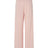 Boxercraft Women's Evelyn Pants Boxercraft