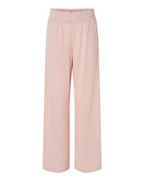 Boxercraft Women's Evelyn Pants Boxercraft
