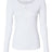 Boxercraft Women's Harper Long Sleeve Henley Boxercraft