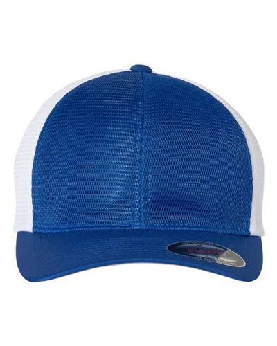 Flexfit Omnimesh Cap