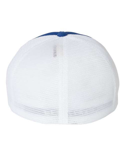 Flexfit Omnimesh Cap